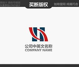 jrs低调看高清直播